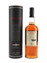 Glenmorangie Port Wood Finish Bottled 1996 100cl / 43%