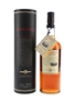 Glenmorangie Port Wood Finish Bottled 1996 100cl / 43%