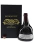 Bowmore 1964 Bicentenary 1779-1979 75cl / 43%