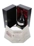 Bowmore 1964 Bicentenary 1779-1979 75cl / 43%