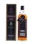 Bushmills 1608 Special Reserve 12 Year Old 100cl / 43%