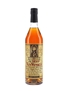 Old Rip Van Winkle 10 Year Old Bottled 2017 75cl / 53.5%