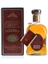 Cardhu 12 Year Old Bottled 1990s 100cl / 40%