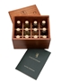 Lagavulin Tasting Companion 200th Anniversary 12 x 3cl