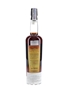 Damoiseau Millesime 1980 Rhum Vieux  70cl / 60%