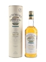 Bowmore Legend Bottled 1990s 70cl / 40%