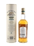 Bowmore Legend Bottled 1990s 70cl / 40%