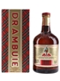 Drambuie Bottled 1980s - Duty Free 100cl / 40%