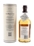 Balvenie 1980 15 Year Old Single Barrel 12485 Bottled 1996 100cl / 50.4%