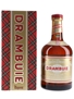 Drambuie Bottled 1980s 75cl / 40%