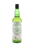 SMWS 87.2 Millburn 1979 70cl / 62.3%