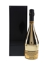 Armand de Brignac Gold Ace of Spades 75cl / 12.5%