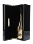 Armand de Brignac Gold Ace of Spades 75cl / 12.5%