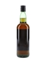 SMWS 46.2 Glenlossie 1975 75cl / 59.5%