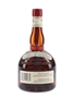 Grand Marnier Cordon Rouge Bottled 1990s 70cl / 40%