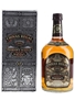 Chivas Regal 12 Year Old Bottled 1990s 100cl / 40%