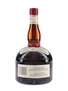 Grand Marnier Cordon Rouge Bottled 1980s 100cl / 40%