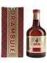 Drambuie Bottled 1980s 75cl / 40%