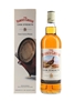 Famous Grouse Cask Strength  100cl / 59.8%