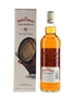 Famous Grouse Cask Strength  100cl / 59.8%