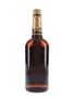 Seagram's VO 1975 6 Year Old  100cl / 43.4%