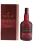 Redbreast 27 Year Old Ruby Port Cask Bottled 2019 - Batch No. B1-19 70cl / 54.6%