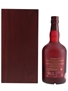 Redbreast 27 Year Old Ruby Port Cask Bottled 2019 - Batch No. B1-19 70cl / 54.6%