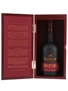 Redbreast 27 Year Old Ruby Port Cask Bottled 2019 - Batch No. B1-19 70cl / 54.6%