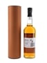 Brora 30 Year Old 3rd Release Special Releases 2004 70cl / 56.6%