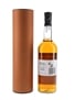 Brora 30 Year Old 3rd Release Special Releases 2004 70cl / 56.6%