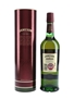 Jameson 12 Year Old Special Reserve  70cl / 40%