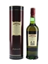 Jameson 12 Year Old  70cl / 40%