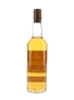 Linlithgow 1982 Cask Strength Cadenhead's White Label 70cl / 64.3%