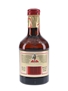 Drambuie Bottled 1980s - Duty Free 50cl / 40%