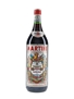 Martini Rosso Vermouth Bottled 1980s - Large Format 150cl / 17%