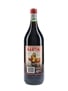 Martini Rosso Vermouth Bottled 1980s - Large Format 150cl / 17%