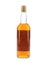 Port Ellen 1970 Connoisseurs Choice Bottled 1980s - Gordon & MacPhail 75cl / 40%