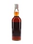 Macallan 1959 Campbell, Hope & King Bottled 1970s - Rinaldi 75cl / 46%