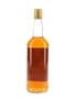 North Port Brechin 1970 Connoisseurs Choice Bottled 1980s - Gordon & MacPhail 75cl / 40%