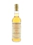 Caol Ila 1974 20 Year Old Bottled 1990s - Hart Brothers 70cl / 43%