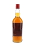 Macallan Glenlivet 1937 Gordon & MacPhail Bottled 1970s 75% / 40%