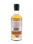 Arran Batch 2 That Boutique-y Whisky Company 50cl / 49.4%