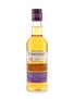 Tomintoul 16 Year Old  35cl / 40%