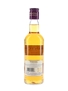 Tomintoul 16 Year Old  35cl / 40%