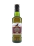 Famous Grouse 18 Year Old  35cl / 43%