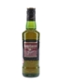 Famous Grouse 18 Year Old  35cl / 43%