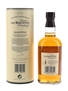 Balvenie Doublewood 12 Year Old  20cl / 40%