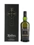 Ardbeg Kildalton 2014 Release 70cl / 46%