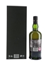 Ardbeg Kildalton 2014 Release 70cl / 46%