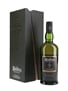 Ardbeg Kildalton 2014 Release 70cl / 46%